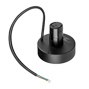 Блок питания Due Hermes 510217