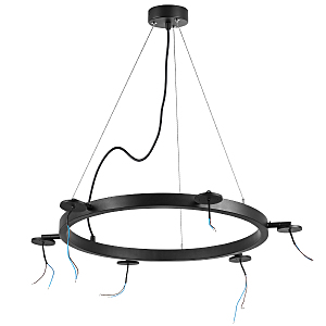 Аксессуар Rullo 571016