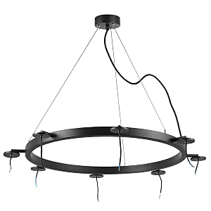 Аксессуар Rullo 571018