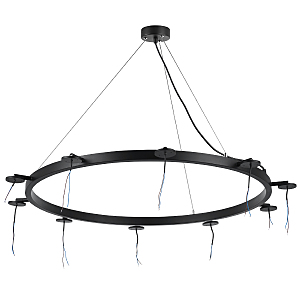 Аксессуар Rullo 571020