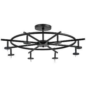 Аксессуар Rullo 571718