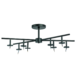 Аксессуар Rullo 571728