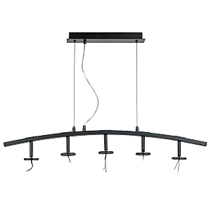 Аксессуар Rullo 571735