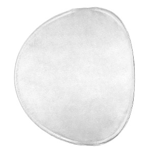 Настенный светильник Genova 610646