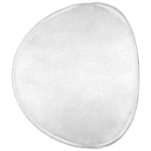 Настенный светильник Genova 610666