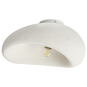 Светильник потолочный Sigma 611646