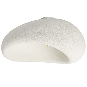 Светильник потолочный Sigma 611666