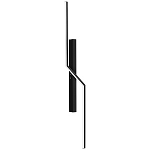 Настенный светильник Palla 739637