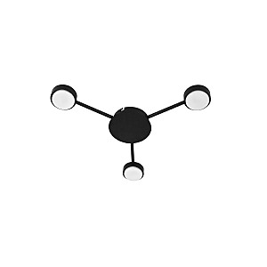 Потолочная люстра Fico 740037