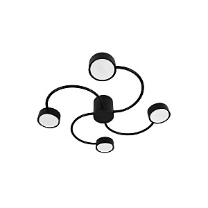 Потолочная люстра Fico 740047