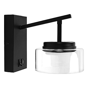 Настенное бра Fico II 740627