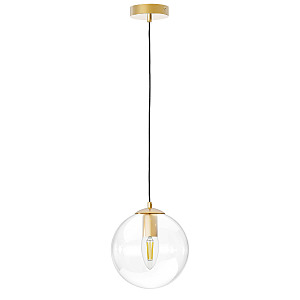 Светильник подвесной Sferetta 801002