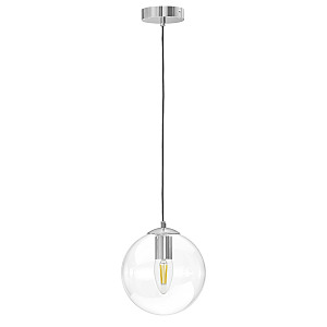 Светильник подвесной Sferetta 801004