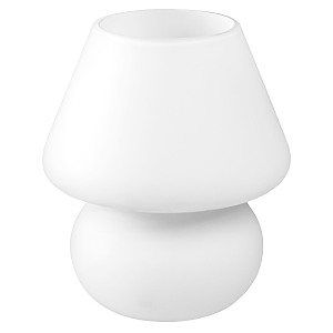 Настольная лампа Meringe 801900