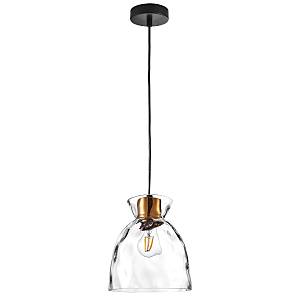 Светильник подвесной Nubella 806110