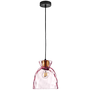 Светильник подвесной Nubella 806112