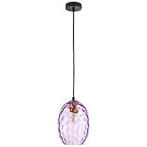 Светильник подвесной Nubella 806128