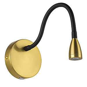 Настенный светильник Muro III 808631