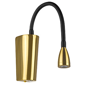 Настенный светильник Muro III 808641