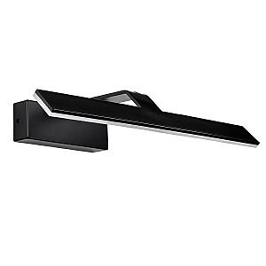 Настенный светильник Muro Spec 808687-3