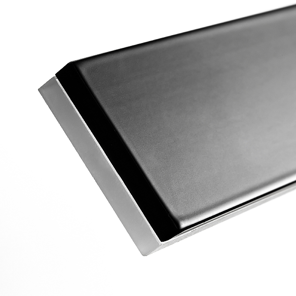Настенный светильник Muro Spec 808687-4
