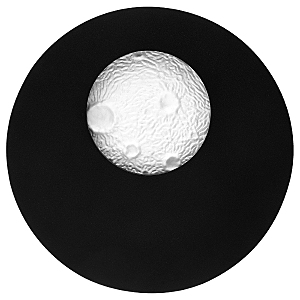 Настенный светильник Snodo 810567