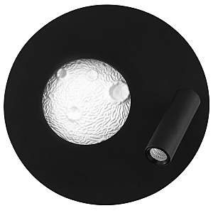 Настенный светильник Snodo 810577