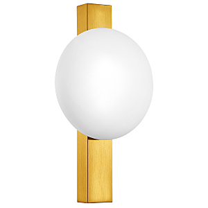 Настенный светильник Snodo 810583