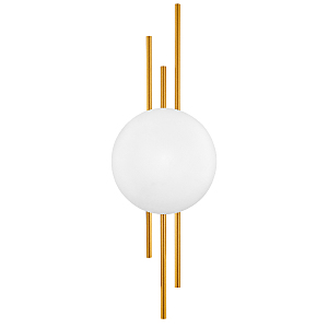 Настенный светильник Snodo 810593