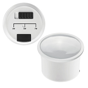 Светодиодный модуль LED 941202