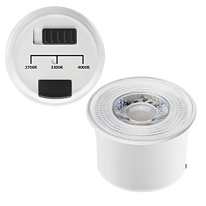 Светодиодный модуль LED 941210