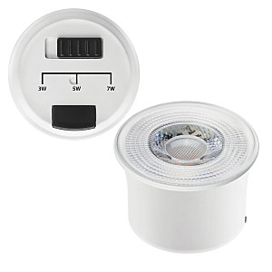 Светодиодный модуль LED 941212