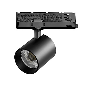 Трековый светильник Alta Base A5447QT