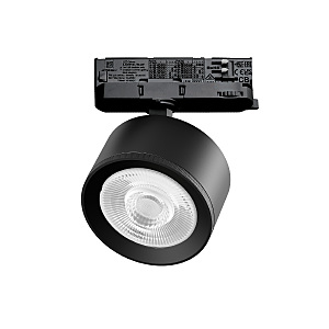 Трековый светильник Alta Pro A5547QT60G