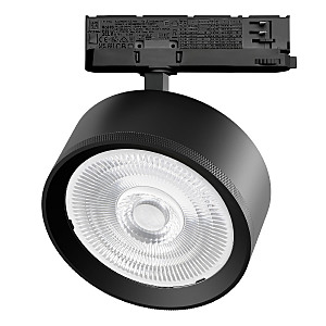 Трековый светильник Alta Pro A5737QT60G