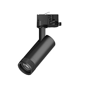 Трековый светильник Canno Pro C4127QT