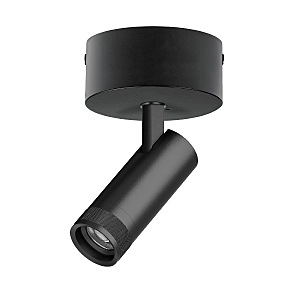 Светильник спот Canno Pro C4127SO