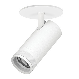 Встраиваемый светильник Canno Pro C4206RS