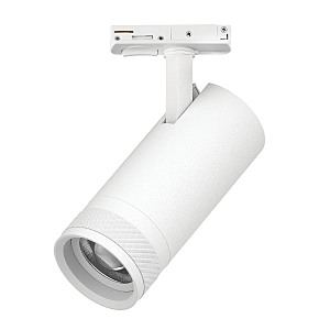 Трековый светильник Canno Pro C4206SS