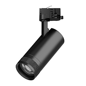 Трековый светильник Canno Pro C4207QT