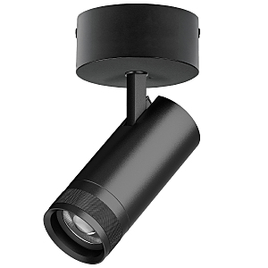 Светильник спот Canno Pro C4207SO