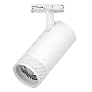 Трековый светильник Canno Pro C4306SS