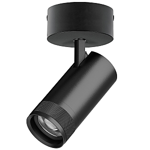 Светильник спот Canno Pro C4307SO