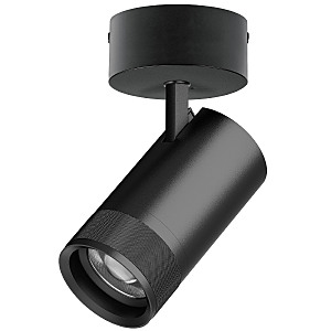 Светильник спот Canno Pro C4407SO