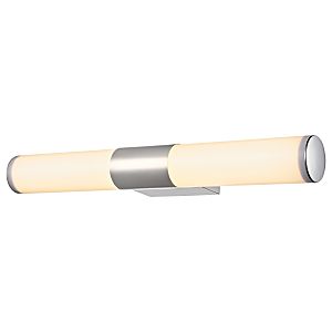 Настенный светильник Velante 258-101-01