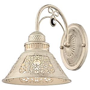 Настенное бра Velante 308-001-01