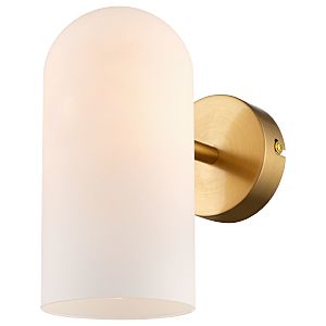 Настенное бра Velante 336-501-01