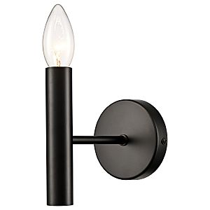 Настенное бра Velante 367-021-01