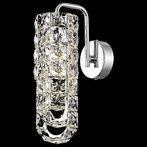 Настенное бра Cheryl WE101.01.101