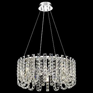 Подвесная люстра Cheryl WE101.08.103
